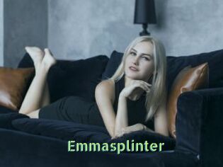 Emmasplinter