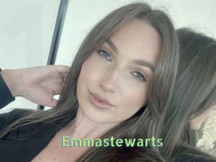 Emmastewarts