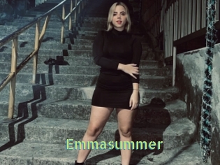 Emmasummer