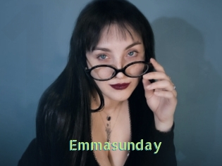 Emmasunday