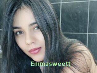 emmasweett Une Etudiante Sexy