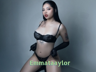 Emmataaylor