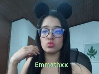 Emmathxx