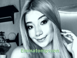 Emmatompsson