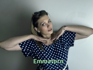 Emmatorn