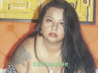 Emmauribe
