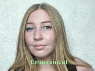 Emmavincet