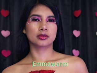 Emmawarm