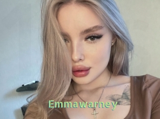 Emmawarney