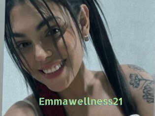 Emmawellness21