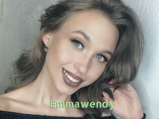 Emmawendy
