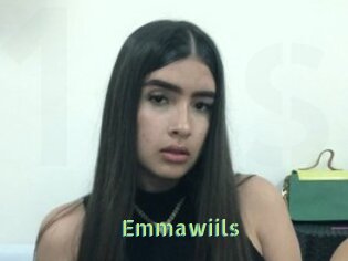 Emmawiils