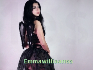 Emmawilliaamss