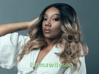 Emmawilsson