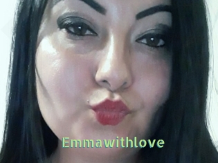 Emmawithlove