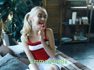 Emmawoods