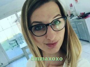 Emmaxoxo