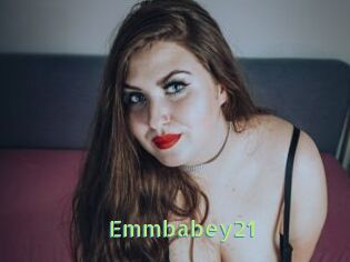 Emmbabey21