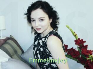 Emmelinejoy