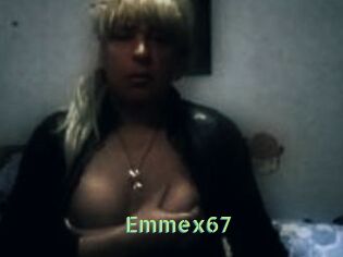 Emmex67