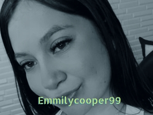 Emmilycooper99