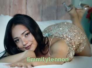 Emmilylennon