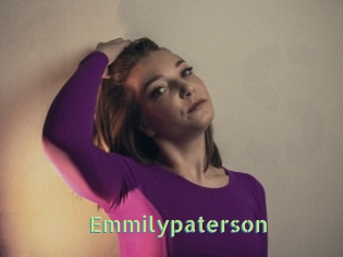 Emmilypaterson