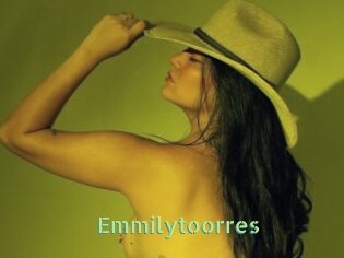 Emmilytoorres