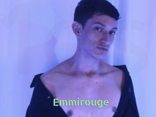 Emmirouge
