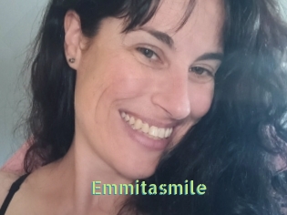 Emmitasmile