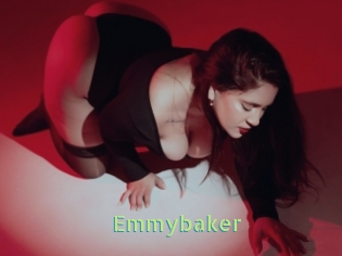 Emmybaker