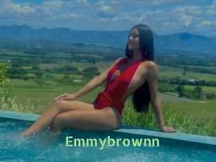 Emmybrownn