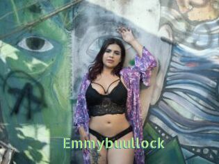 Emmybuullock