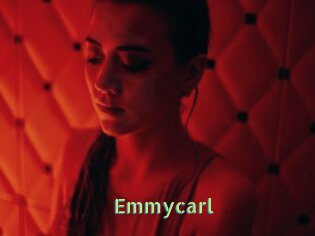 Emmycarl