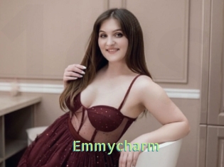 Emmycharm