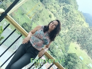 Emmygreys