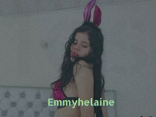 Emmyhelaine