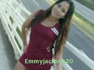 Emmyjackson20