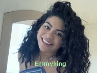 Emmyking