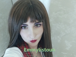 Emmylistoun