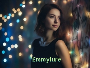 Emmylure