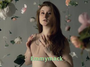 Emmymack