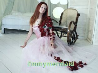 Emmymermaid