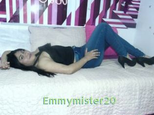 Emmymister20