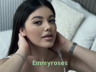 Emmyroses