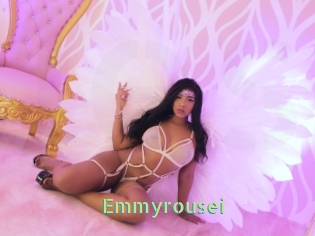 Emmyrousei