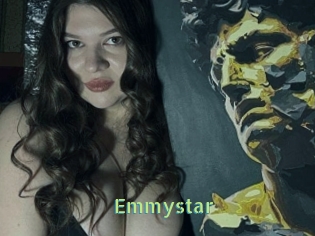 Emmystar