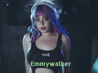 Emmywalker