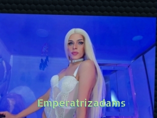 Emperatrizadams