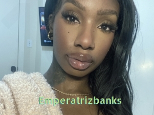Emperatrizbanks